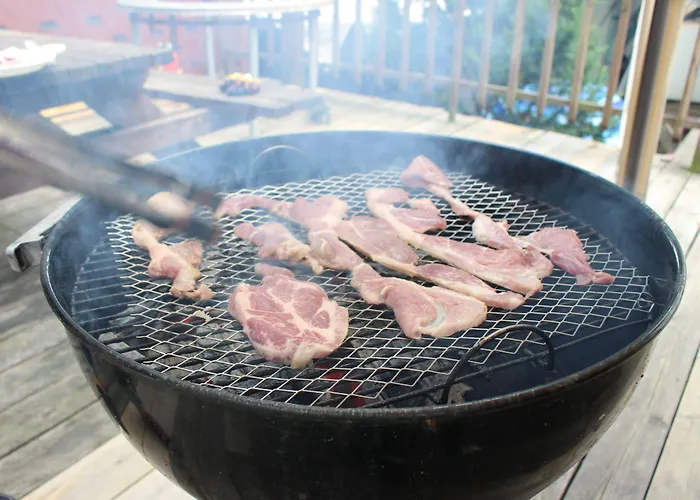Bunk Hongdae