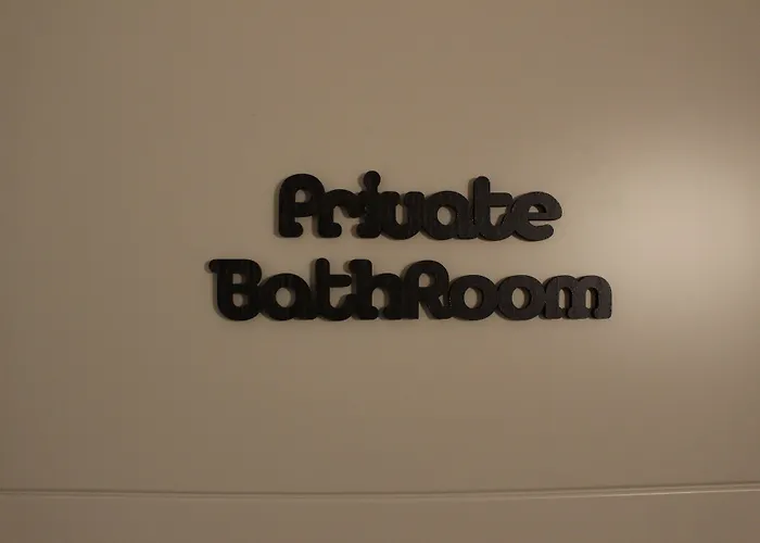 Bunk Hongdae 3*