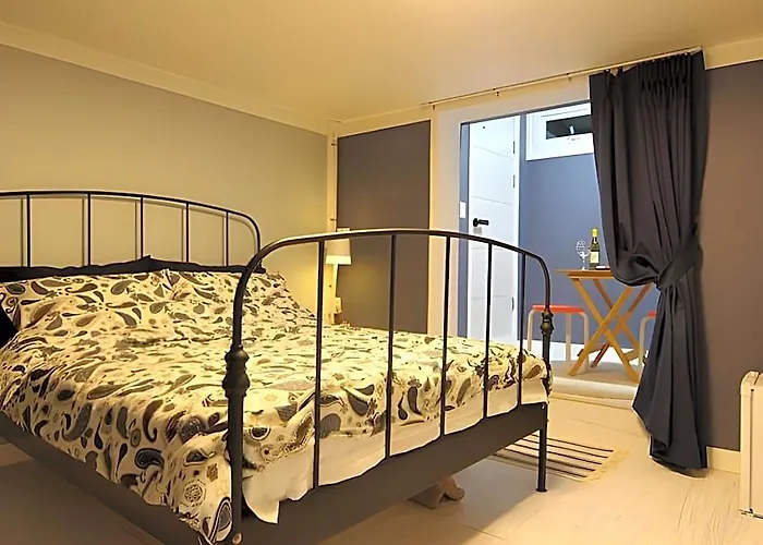 Bunk Hongdae