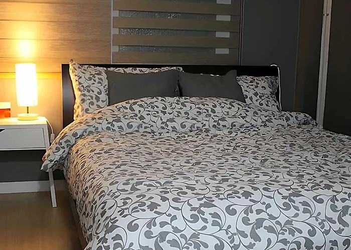 Bunk Hongdae Seul